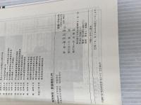 信号保安・鉄道通信入門 改訂版 (鉄道業務セミナー No. 2) 中央書院 菱沼 好章