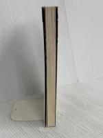 信号保安・鉄道通信入門 改訂版 (鉄道業務セミナー No. 2) 中央書院 菱沼 好章