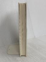 生命と場所: 意味を創出する関係科学 (BOOKS IN・FORM) エヌティティ出版 清水 博