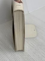 生命と場所: 意味を創出する関係科学 (BOOKS IN・FORM) エヌティティ出版 清水 博
