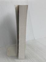 SPROTT:CHAOS & TIME-SERIES ANALYSIS PAPER (Physics) Oxford University Press J. C.SPROTT