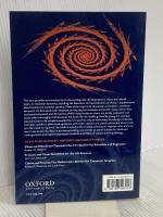 SPROTT:CHAOS & TIME-SERIES ANALYSIS PAPER (Physics) Oxford University Press J. C.SPROTT