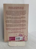 IT ENDS WITH US(B) SIMON & SCHUSTER UK COLLEENHOOVER