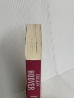 IT ENDS WITH US(B) SIMON & SCHUSTER UK COLLEENHOOVER