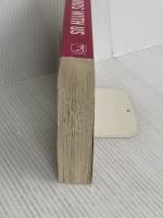 IT ENDS WITH US(B) SIMON & SCHUSTER UK COLLEENHOOVER