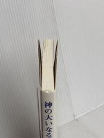 神の大いなる計画 サンパウロ フィオ マスカレンハス