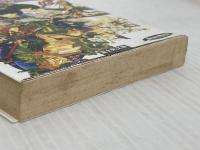 2万ガメルを取り返せ! (富士見ドラゴンブック 6-49 ソード・ワールドRPGリプレイ集 バブ) KADOKAWA(富士見書房) グループSNE