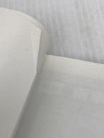 日本の私鉄 10 (カラーブックス 813) 保育社 花上 嘉成