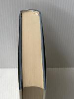 ※イタミ有 別れの儀式 人文書院 シモーヌ ド ボーヴォワール