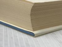 ※イタミ有 別れの儀式 人文書院 シモーヌ ド ボーヴォワール