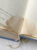 ※イタミ有 別れの儀式 人文書院 シモーヌ ド ボーヴォワール