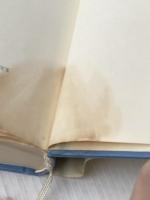 ※イタミ有 別れの儀式 人文書院 シモーヌ ド ボーヴォワール