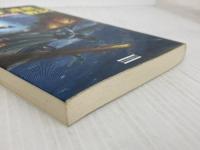 改造空母『遠鷹』戦記 (ガダルカナル攻防戦) (歴史群像新書 347-2) 学研プラス 東剛道