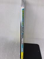 障害のある子とともに楽しむインクルーシブ運動あそび