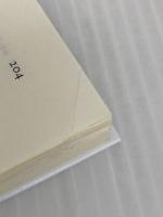 【難あり】セックス依存症 (幻冬舎新書) 幻冬舎 斉藤 章佳