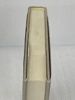篠沢フランス文学講義: ベル・エポックの輝き (3) 大修館書店 篠沢 秀夫