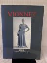 VIONNET　副読本 文化出版局
