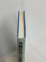 沖積低地の古環境学 古今書院 海津 正倫