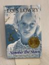 Number the Stars: A Newbery Award Winner Clarion Books LoisLowry