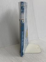 Number the Stars: A Newbery Award Winner Clarion Books LoisLowry