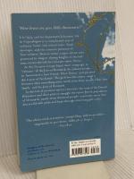 Number the Stars: A Newbery Award Winner Clarion Books LoisLowry
