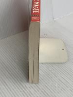 Maniac Magee Little, Brown Books for Young Readers JerrySpinelli
