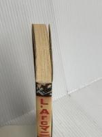 L’Arcマニア: ラルク・アン・シエル・ファンクイズ アートブック本の森 GROUPark