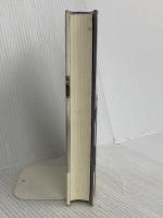 どうして僕はこんなところに KADOKAWA ブルース チャトウィン