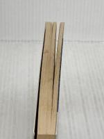 蓬莱学園の犯罪 上 (富士見ファンタジア文庫 33-2) KADOKAWA(富士見書房) 新城 十馬