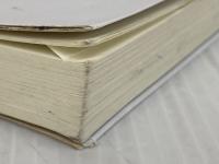 令和版 現代麻雀 押し引きの教科書 (鉄人麻雀Books) 鉄人社 福地誠