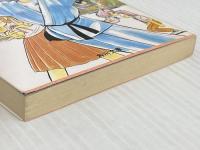 聖(セント)エルザクルセイダーズ2激動! (角川文庫―スニーカー文庫) KADOKAWA 松枝 蔵人
