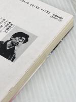 聖(セント)エルザクルセイダーズ〈4〉乱入! (角川文庫―スニーカー文庫) KADOKAWA 松枝 蔵人