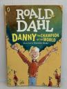 Danny the Champion of the World Viking Books for Young Readers RoaldDahl