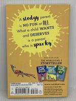 Danny the Champion of the World Viking Books for Young Readers RoaldDahl