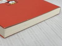 10年ぶりの英語なのに話せた！ あてはめて使うだけ英語の超万能フレーズ78 アスコム デイビッド・セイン