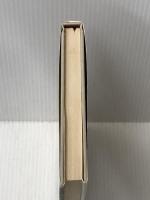 落葉千枚 (1978年) (東村山市民叢書)  C.W.ニコル