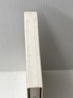 父の帽子 (1975年)