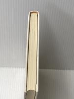 父の帽子 (1975年)