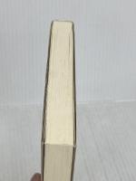 ビジネスに効く最強の「読書」 本当の教養が身につく108冊 日経BP 出口 治明