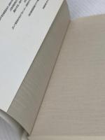 ビジネスに効く最強の「読書」 本当の教養が身につく108冊 日経BP 出口 治明