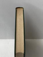 法社会学と法解釈学 岩波書店 渡辺 洋三