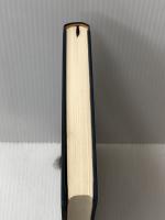 物権法講義 3訂版 創文社出版販売 鈴木 禄弥