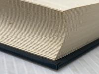 日本古代国家の研究 岩波書店 井上 光貞