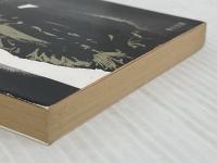 魔の首飾 (角川文庫 緑 338-66) KADOKAWA 高木 彬光