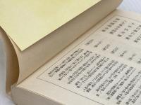 クラクラ日記 (ちくま文庫 さ 3-1) 筑摩書房 坂口 三千代