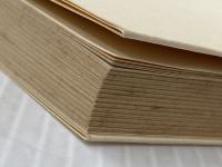 ※イタミ有 中世ヨーロッパにおけるローマ法 (1967年) (日本比較法研究所叢書〈5〉)  P.ヴィノグラドフ