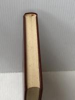 ※イタミ有 労働関係調整法 (1961年) (法律学全集〈第48〉)