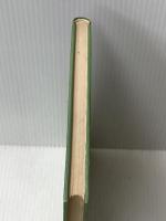 ※カバー無し 電子計測 (1980年) (大学講義シリーズ) コロナ社 須山 正敏