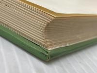 ※カバー無し 電子計測 (1980年) (大学講義シリーズ) コロナ社 須山 正敏