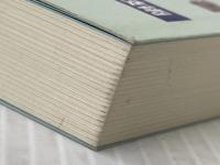 SP式速読記憶トレーニング教本: 読解力・暗記力・読書力がぐんぐん伸びる 辰巳法律研究所大阪本校 橘 遵